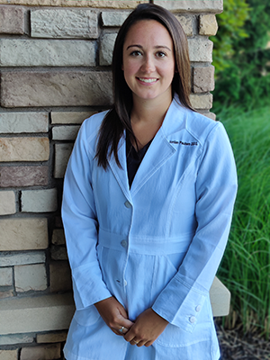 Dr. Paulsen Leawood Dentist. Call Dr. Paulsen at 913-851-5900