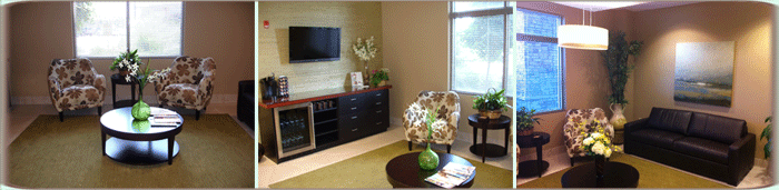 Overland Park Dentist Matt Lenz DDS Family Dentistry