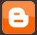 Blogger